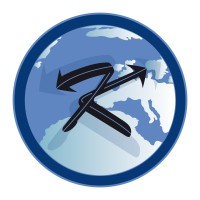 Kattan Aeroservices logo - Similar company to Jb Mi