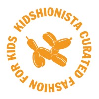 Kidshionista