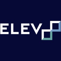 Team ELEV8 logo - Similar company to Young Entrepreneurs Academy, India