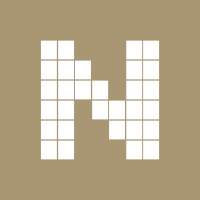 NETPROFIT logo - Similar company to Mzgn Gmbh