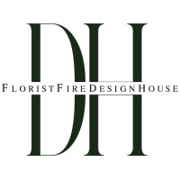 Florist Fire Design House