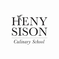 Heny Sison Culinary School logo - Similar company to Philippine School Of Culinary Arts