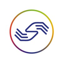 Synexium Energy - SMSTIC Group logo - Similar company to Ampi Power By Genelios