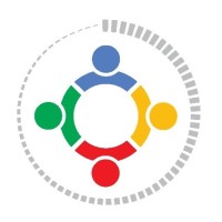 Progressive Resource Group logo - Similar company to Progressive Resource Group