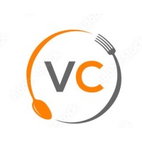 Vichidi Services logo - Similar company to Open Mind Strategy, Llc