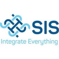 System Integration Solutions logo - Similar company to Systems Integration Solutions