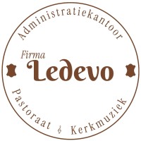 Firma Ledevo logo - Similar company to Wrs Finance