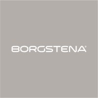 Dual Borgstena Brazil logo - Similar company to Cipatex Group