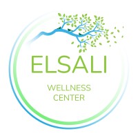 Elsali Wellness Center logo - Similar company to Pickt