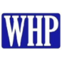 Work & Health Psychologists (Whp)