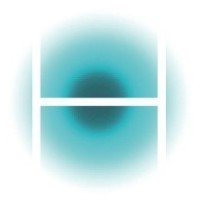 Heike Henkel Coaching logo - Similar company to Osteolabs Gmbh
