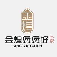 King’S Kitchen Usa