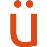 Jentu Technologies Inc