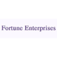 Fortune Enterprises logo - Similar company to Fortune Enterprises