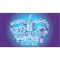 Emire, Inc