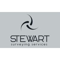 Stewart Surveying Services logo - Similar company to Vaughan Consultancy Limited