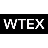 WTEXAS logo - Similar company to Solrød Stilladser A/S