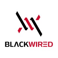 Blackwired Pte Ltd. logo - Similar company to Asiayo
