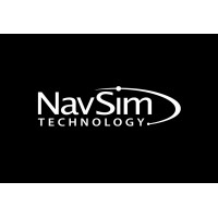 NavSim Technology Inc. logo - Similar company to Learnmarine