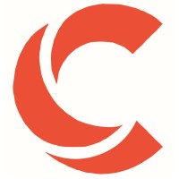 Chime The National Charity for Deaf & Hard of Hearing People logo - Similar company to Bbgc Charity Supporting Vulnerable Young People Across The Northwest