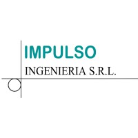 Impulso Ingeniería SRL logo - Similar company to Robot Service
