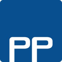 Upperfloor logo - Similar company to Incluziv Studios