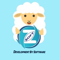 Z Soft - Development By Software - logo - Similar company to Doctor Clicks
