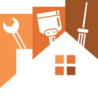 E&D Contracting logo - Similar company to Creative Real Estate