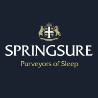 Springsure Brasil