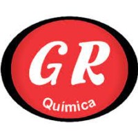 Gr Quimica Industria E Comercio logo - Similar company to Gr Quimica Industria E Comercio