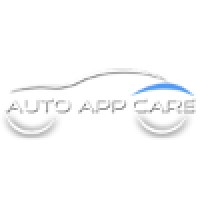 Auto App Care logo - Similar company to Fastmind