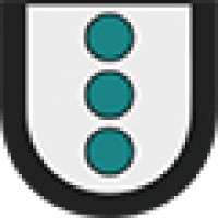 Ledarskap & Förnyelse logo - Similar company to Spritter