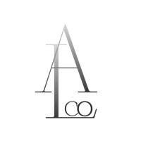 Alco Luxury Street Apparel logo - Similar company to Marinix Ocean Tech As