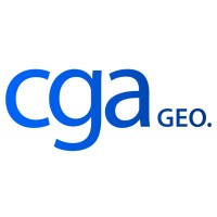 CGAgeo Environmental and Geological Services Ltd. logo - Similar company to Oceantek