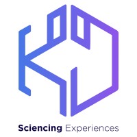 Köj logo - Similar company to Denwa Ip