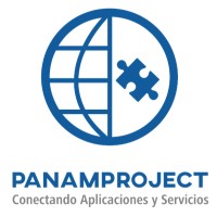 Panamproject logo - Similar company to Act Telematica
