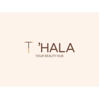 Tahla Health Therapy Services logo - Similar company to Marcom Unity