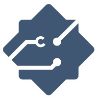 I-RIM Istituto di Robotica e Macchine Intelligenti logo - Similar company to Ufficiami