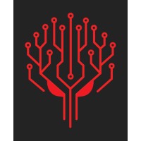 Psycraft logo - Similar company to Psycraft