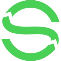 Skipz logo - Similar company to Dishio