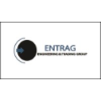 Engineering and Trading Group (ENTRAG)