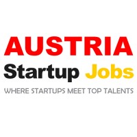 Austria Startup Jobs logo - Similar company to Austria