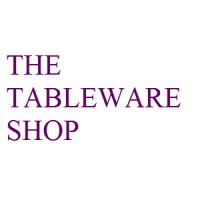 The Tableware Shop logo - Similar company to Safa Tableware