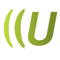 Ubiquat Technologies logo - Similar company to Totsom