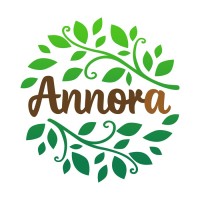 Annora Alimentos logo - Similar company to Prh12.1 Ufpr