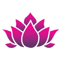 OpenDoor Women's Recovery Alliance logo - Similar company to Halt Violence