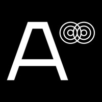 Marketers Accelerator logo - Similar company to Augmenta