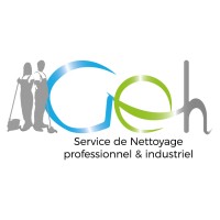 GLOBAL EDEN HONET logo - Similar company to Eci Espace Net