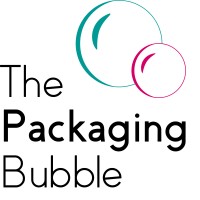 Bubble Trading (Holding) Limited t/a The Packaging Bubble logo - Similar company to Grayson Design & Print Limited