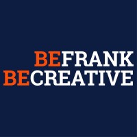 Frank Creative logo - Similar company to Frank Creative Consultants